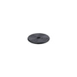 Ifm E80371 Rfid Tag