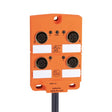 IFM EBC015 Connection Cable