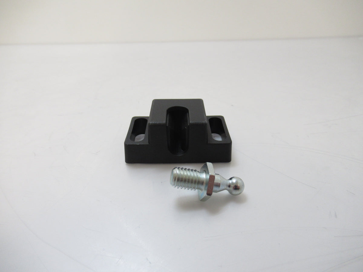 Maytec 1.65.1201 Bullet Catch PA
