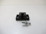 Maytec 1.65.1201 Bullet Catch PA
