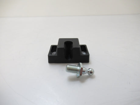 Maytec 1.65.1201 Bullet Catch PA