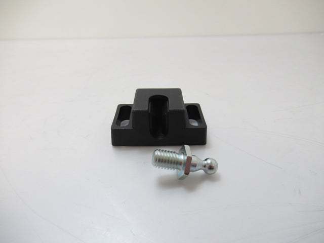 Maytec 1.65.1201 Bullet Catch PA