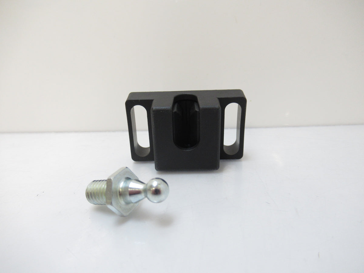 Maytec 1.65.1201 Bullet Catch PA