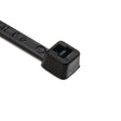 HellermannTyton 111-01841 4", Pack Of 1000