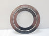 Electripro FIT140705 1-1/2" x 1" Reducing Washer Steel Sold By Unit