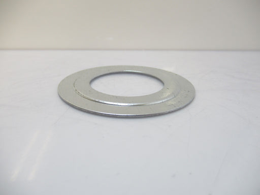 Electripro FIT140705 1-1/2" x 1" Reducing Washer Steel Sold By Unit