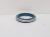 Thomas & Betts 5262 Liquidtight Sealing Gasket 1/2 in, SS 316, Sold By Unit