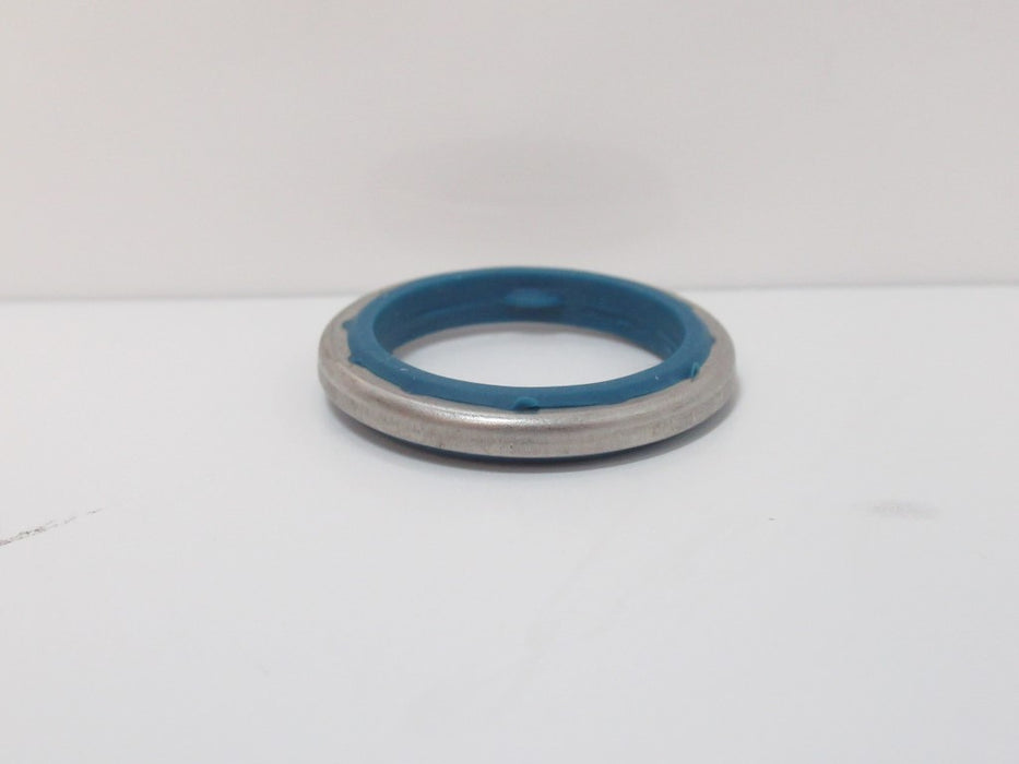 Thomas & Betts 5262 Liquidtight Sealing Gasket 1/2 in, SS 316, Sold By Unit