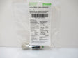 MurrElektronik 7000-12601-0000000 Mosa M12 Female Straight Field Wireable
