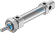 Festo DSNU-20-40-P-A 19209 ISO Cylinder, 40mm Stroke