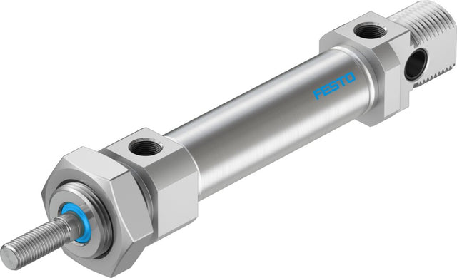 Festo DSNU-20-40-P-A 19209 ISO Cylinder, 40mm Stroke