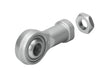 Festo CRSGS-M8 195581 Rod Eye