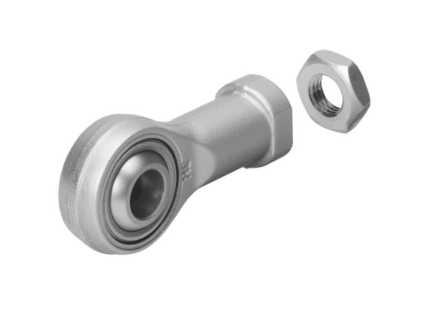 Festo CRSGS-M8 195581 Rod Eye