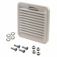Finder 7F.02.0.000.1000 Standard Exhaust Filter