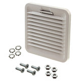Finder 7F.02.0.000.1000 Standard Exhaust Filter