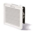 Finder 7F.20.8.120.1020 Standard Filter Fan