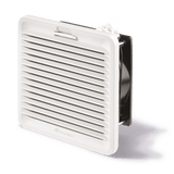 Finder 7F.20.8.120.1020 Standard Filter Fan