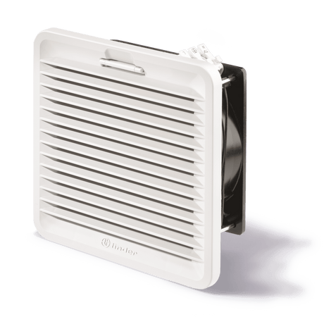 Finder 7F.20.8.120.1020 Standard Filter Fan