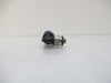 Festo QSML-M5-6 153335 Push-In L-Fitting, Sold By Unit