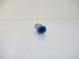 Festo 153304 QSM-M5-4 Push-In Fitting