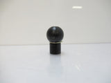9416K752 End Fitting For Gas Spring, Ball Socket, Safety Clip, Sold By Unit