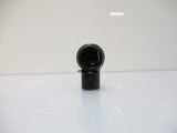 9416K752 End Fitting For Gas Spring, Ball Socket, Safety Clip, Sold By Unit