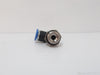 Sang-A P4G.1/4.1/4 Male Elbow Fitting With O'Ring 1/4 Hose x 1/4 in Thread