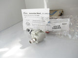 Nordson 1128269 Pneumatic Filter Service Kit