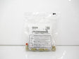 Smc KQ2LF03-34A 5/32" Female Elbow Fitting, Npt 1/8", Lot Of 10