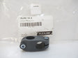 Flexlink XLRX 18 X Cross Connector