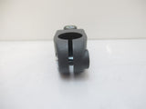 Flexlink XLRX 18 X Cross Connector