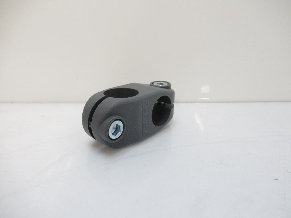 Flexlink XLRX 18 X Cross Connector
