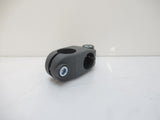 Flexlink XLRX 18 X Cross Connector