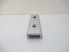 Flexlink XLRJ100 Connecting Sleeve, Sold By Unit