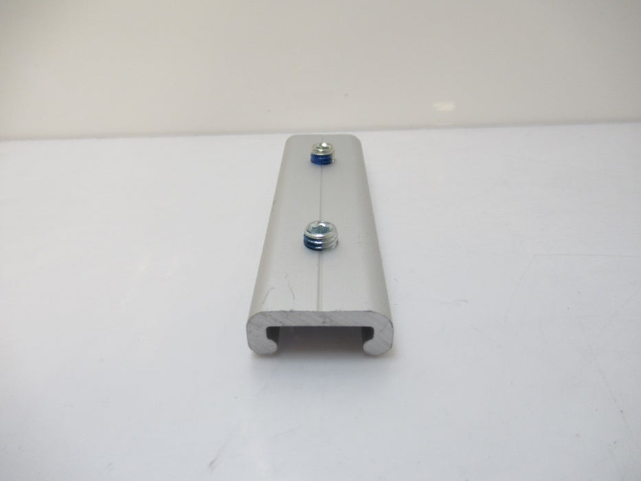 Flexlink XLRJ100 Connecting Sleeve, Sold By Unit