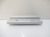 Flexlink XLRJ100 Connecting Sleeve, Sold By Unit
