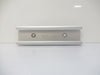 Flexlink XLRJ100 Connecting Sleeve, Sold By Unit