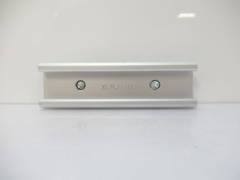 Flexlink XLRJ100 Connecting Sleeve, Sold By Unit