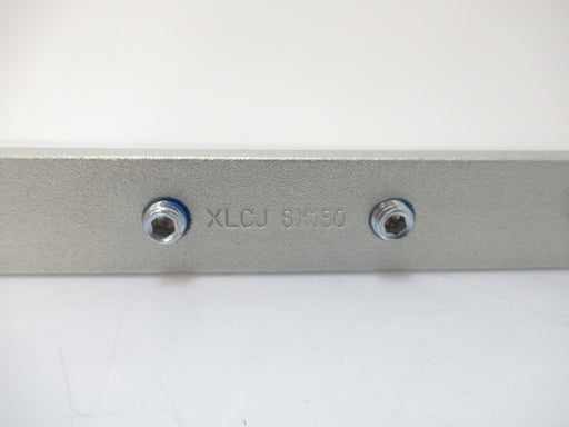 FlexLink XLCJ6X160, XH Connecting Strip