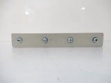 FlexLink XLCJ6X160, XH Connecting Strip
