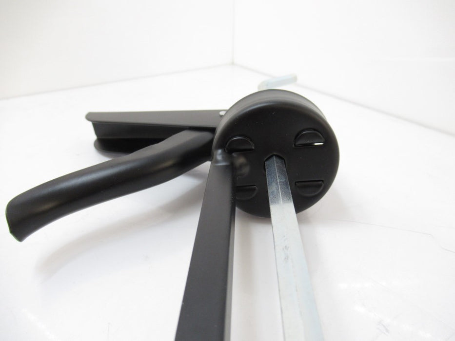 FlexLink XMMJ6 Pin Insertion Tool - industrialautomationparts.com