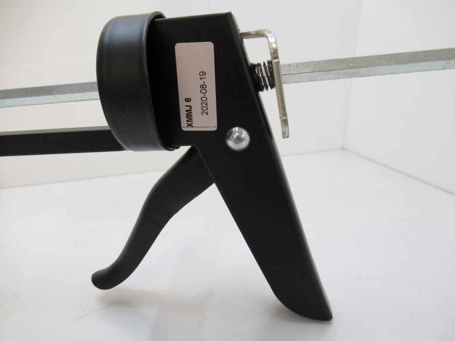 FlexLink XMMJ6 Pin Insertion Tool - industrialautomationparts.com