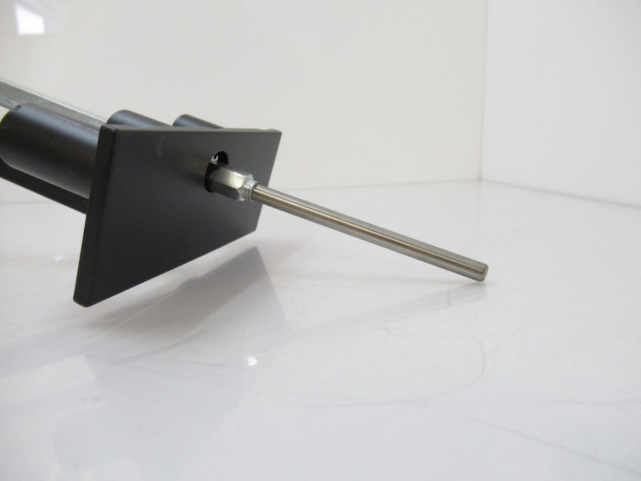 FlexLink XMMJ6 Pin Insertion Tool - industrialautomationparts.com