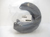 FlexLink XHSJ195 Idler End Cover