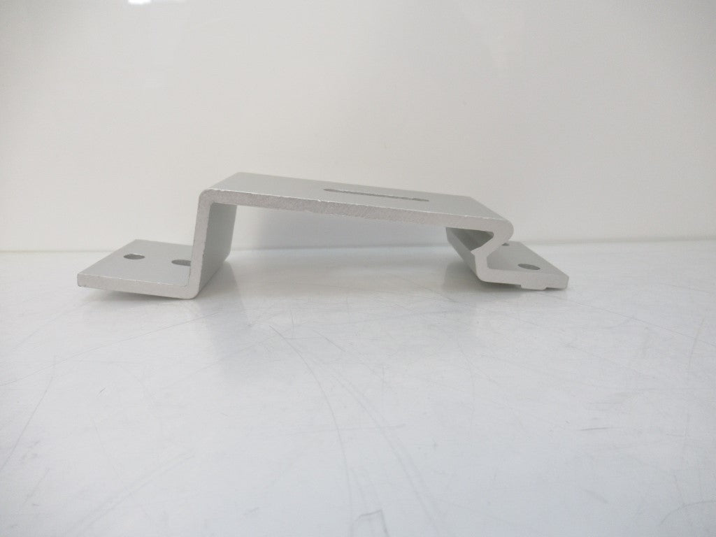 Flexlink XHCS64B Beam Support Bracket - Industrial Automation Parts