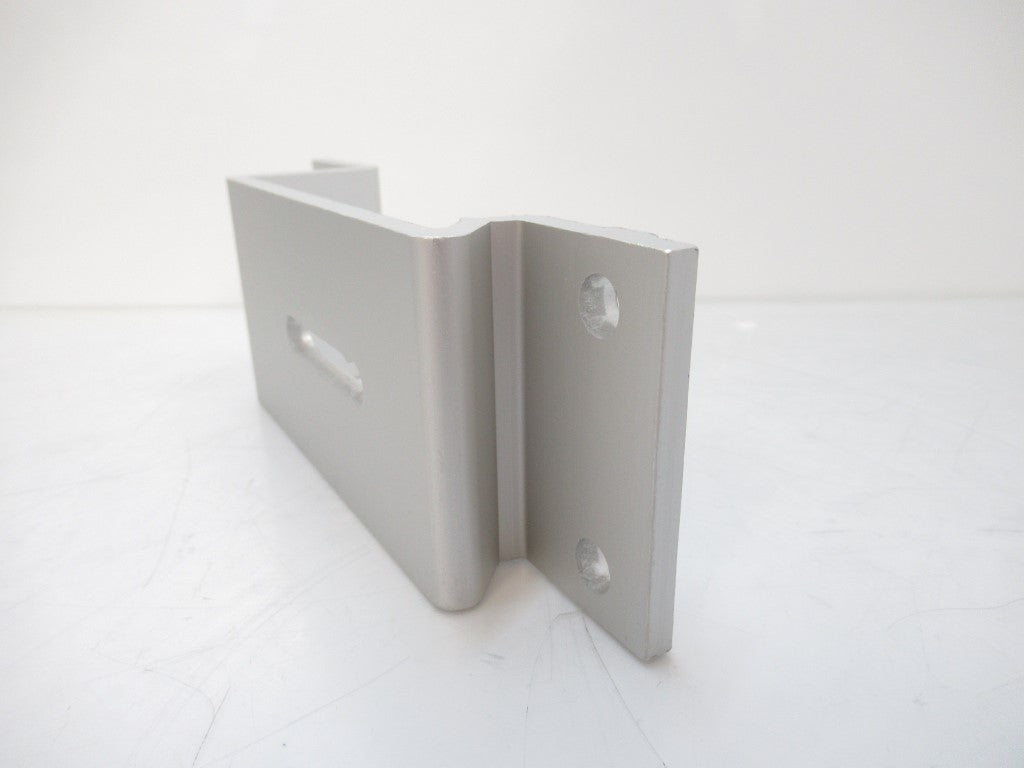 Flexlink XHCS64B Beam Support Bracket - Industrial Automation Parts