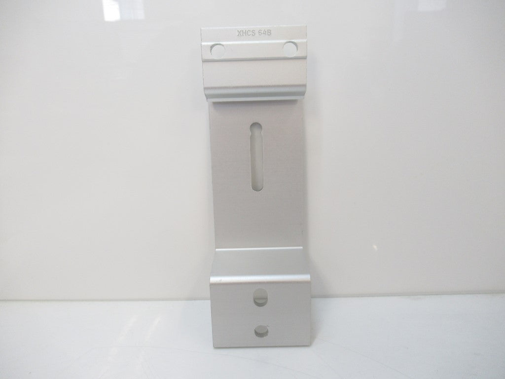 Flexlink XHCS64B Beam Support Bracket - Industrial Automation Parts