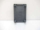 Flexlink XCBE 44X64 End Cap 44 mm X 64 mm