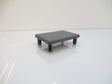 Flexlink XCBE 44X64 End Cap 44 mm X 64 mm