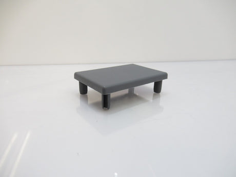 Flexlink XCBE 44X64 End Cap 44 mm X 64 mm